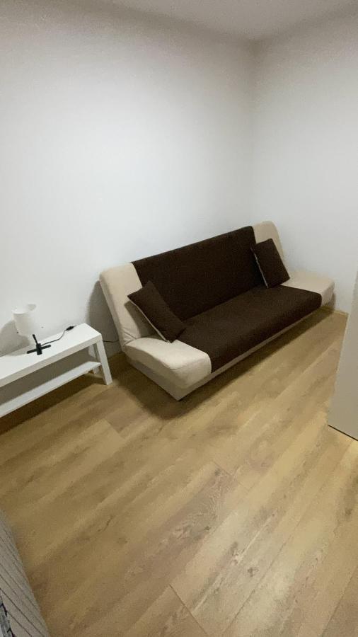 Kuca Na Dan Sa Bazenom Hedonist Place Zaklopaca  Ngoại thất bức ảnh